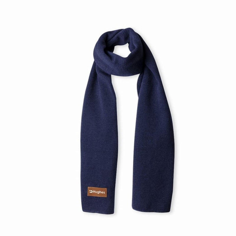 Kinar|Kinar ( Default )