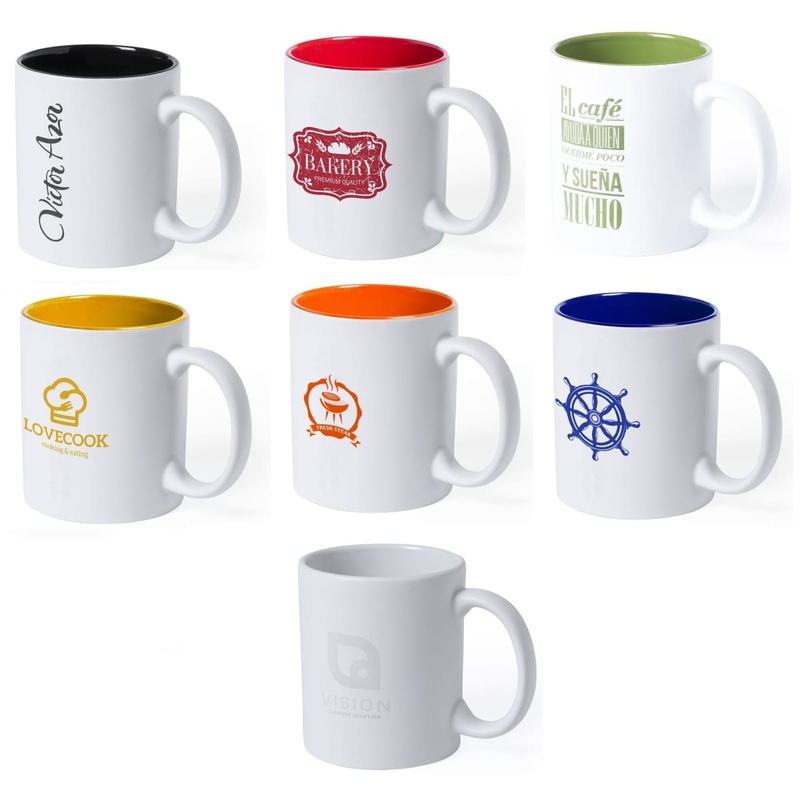 Kulmer|Kulmer ( Default )