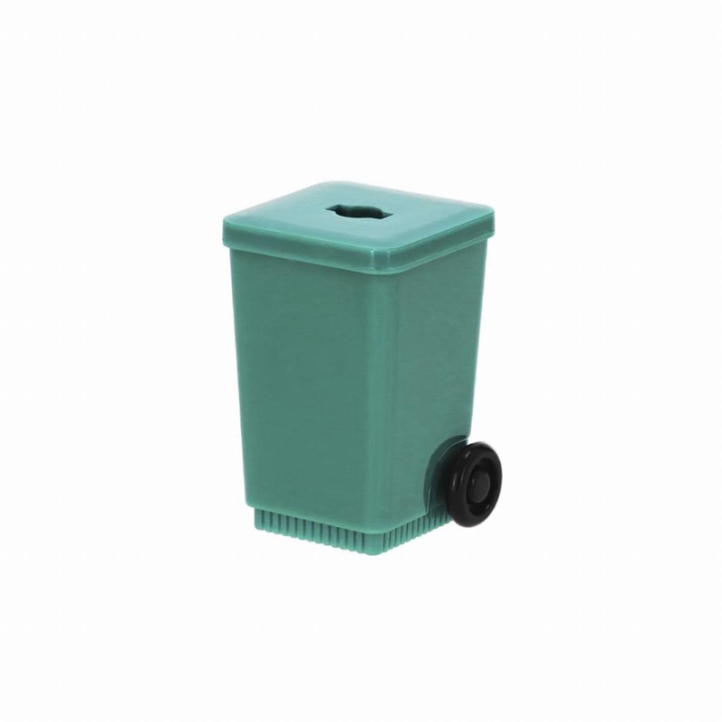 Longi|Longi ( Default )