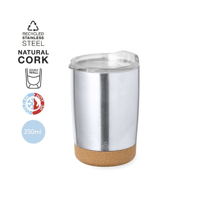 Sarski|Sarski ( Default )