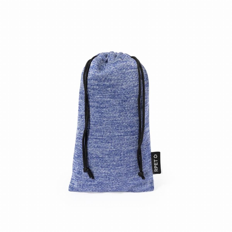 Sunglass pouch – Torlax|Sunglass pouch – Torlax ( Default )