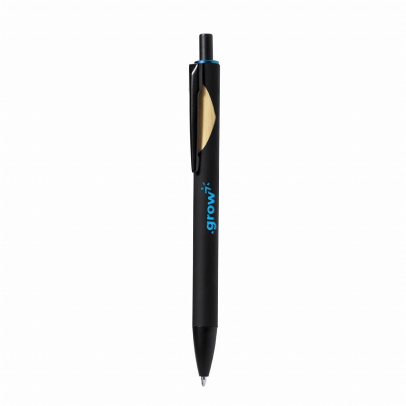 Alluvium pen –  Piklam|Alluvium pen –  Piklam ( Default )