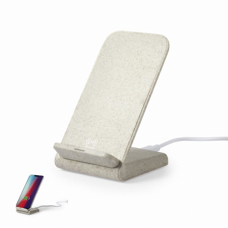 Birniax|Birniax ( Default )