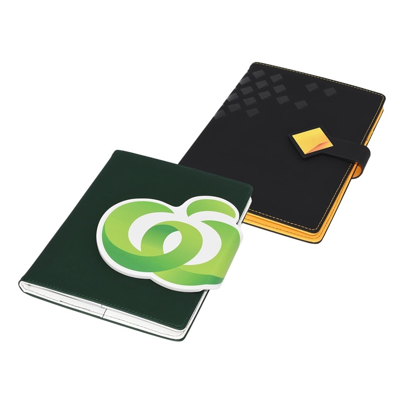 Designa A5 Portfolio|Designa A5 Portfolio ( Default )