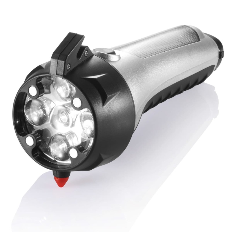 Dyno hammer torch|Dyno hammer torch ( Default )