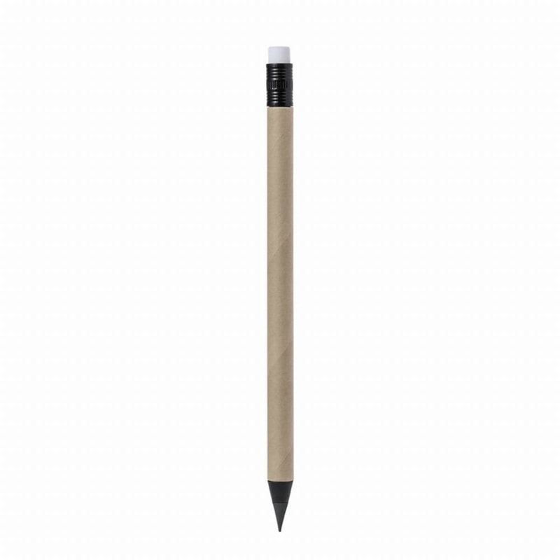 Eternal Pencil – Depex|Eternal Pencil – Depex ( Default )