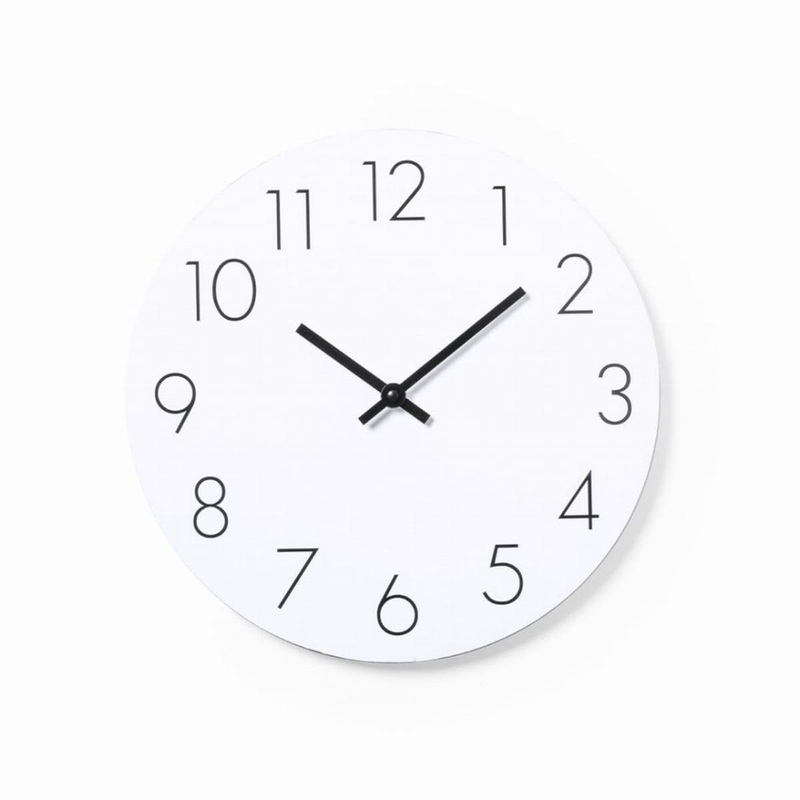 Kajim|Kajim ( Default )