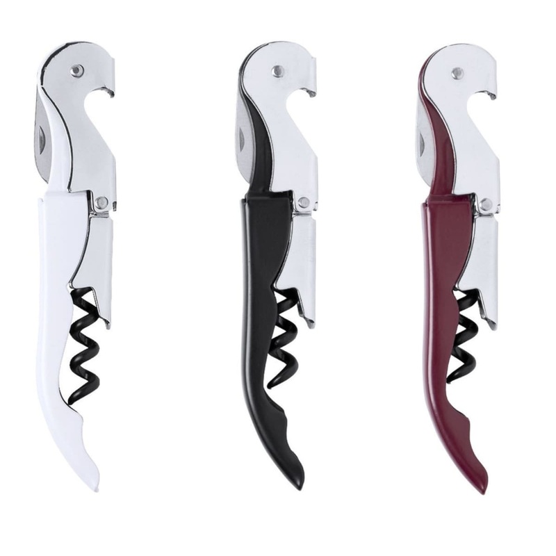 Kiblack|Kiblack ( Default )