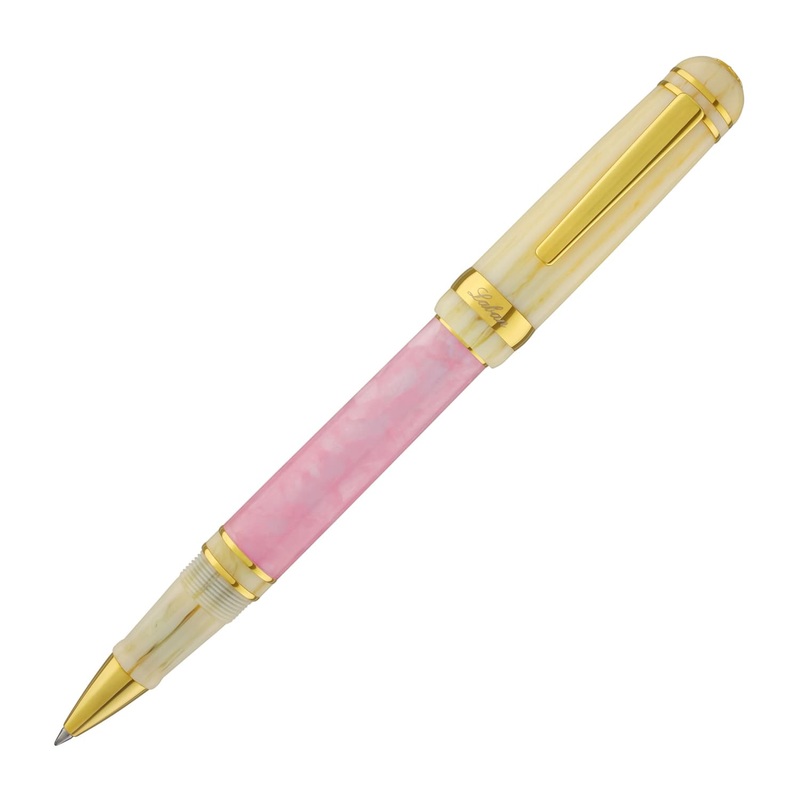 Laban 325 Rollerball Pen in Sakura