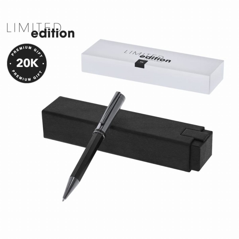 Limited Edition Pen – Ronuk|Limited Edition Pen – Ronuk ( Default )