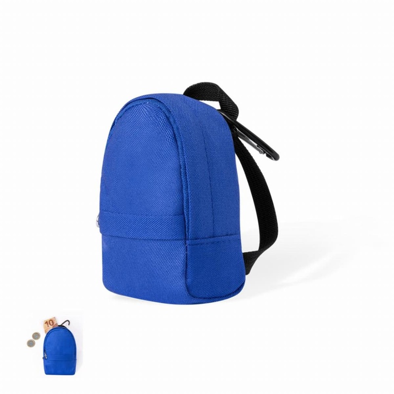 Meyvin|Meyvin ( Default )