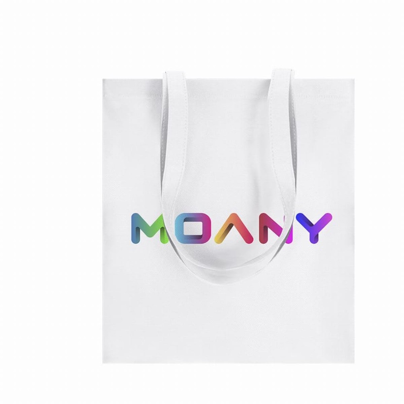 Mirtal|Mirtal ( Default )