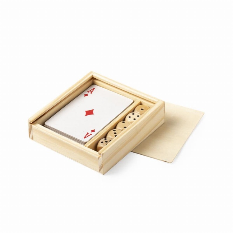 Pelkat|Pelkat ( Default )