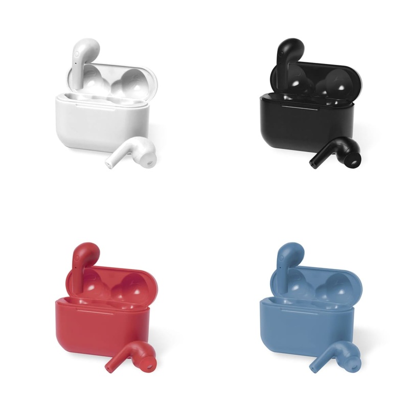 Prucky|Prucky ( Default )