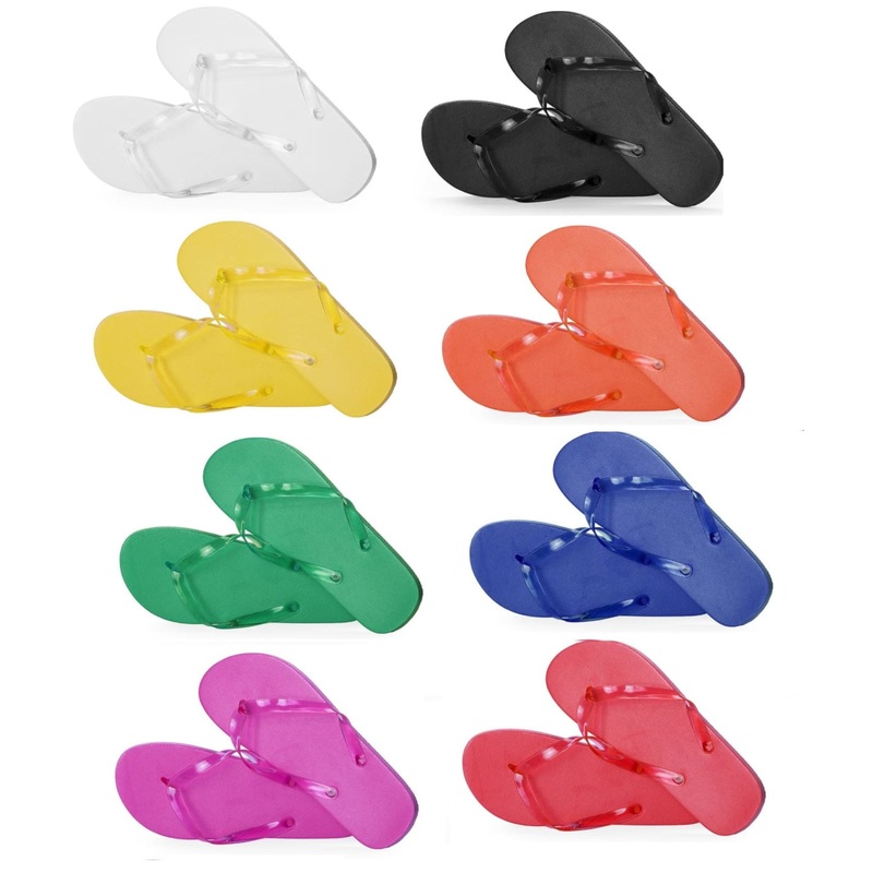 Salti|Salti ( Default )