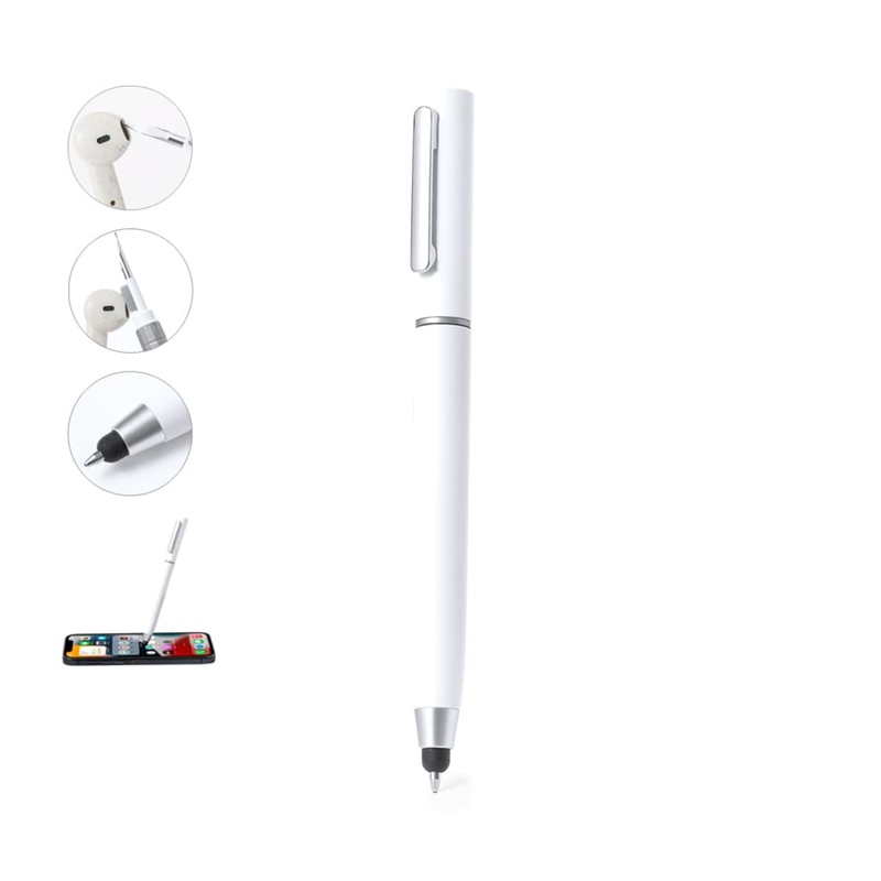 Cleaner Pen – Gobit|Cleaner Pen – Gobit ( Default )