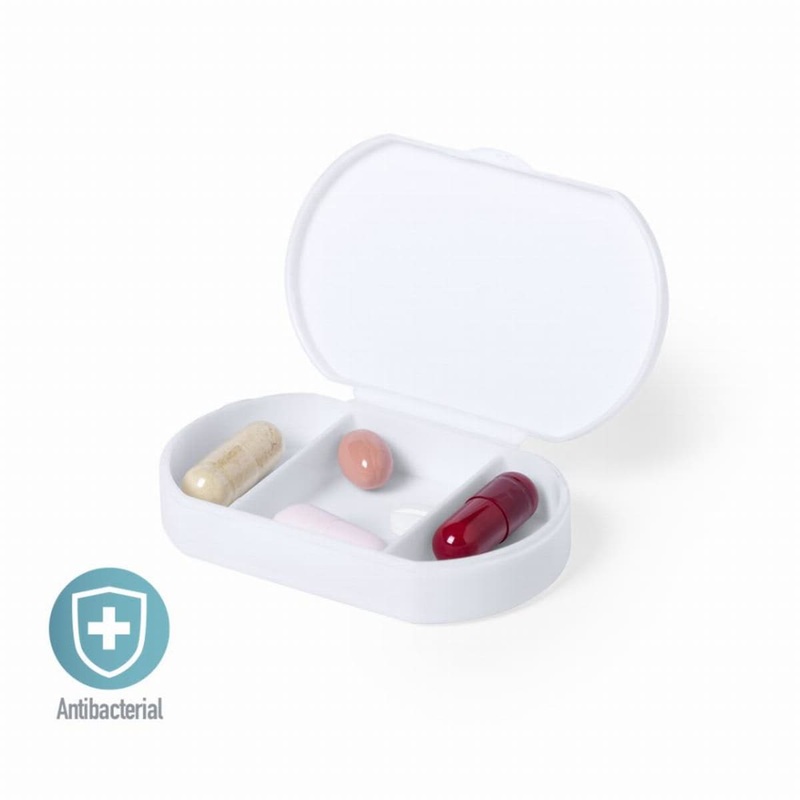 Hempix|Hempix ( Default )