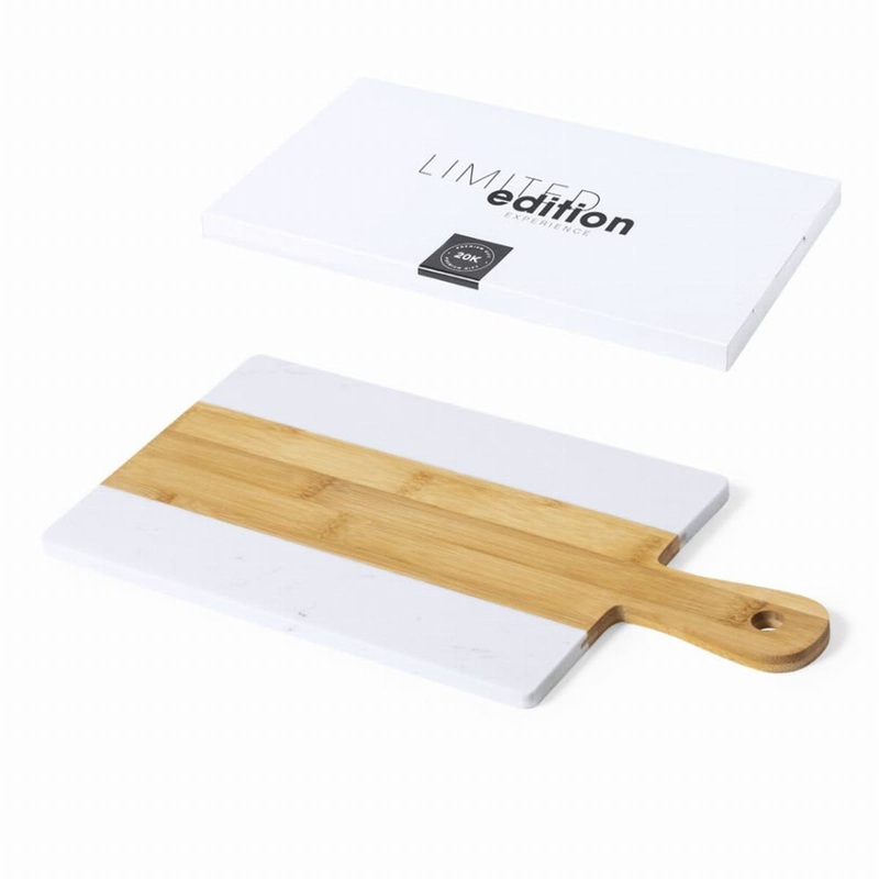 Lonsen|Lonsen ( Default )