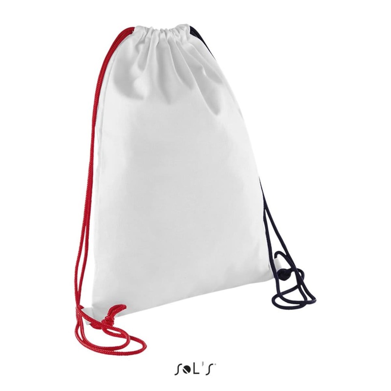 MARCEAU BACKPACK|MARCEAU BACKPACK ( Default )