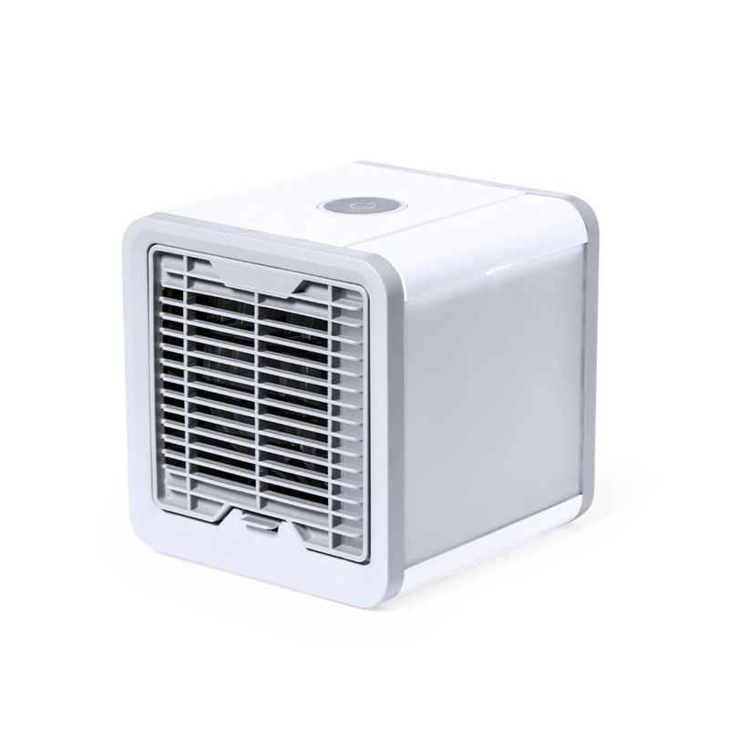Mini Air Conditioner – Janek|Mini Air Conditioner – Janek ( Default )