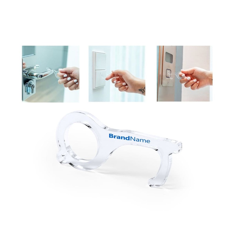 Napil|Napil ( Default )