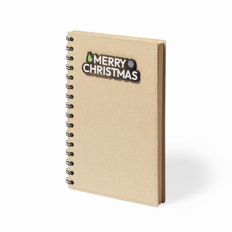 Noylax|Noylax ( Default )