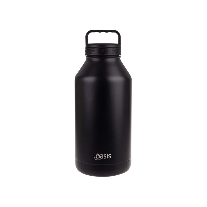 Oasis Titan 1.9L Vacuum Bottle