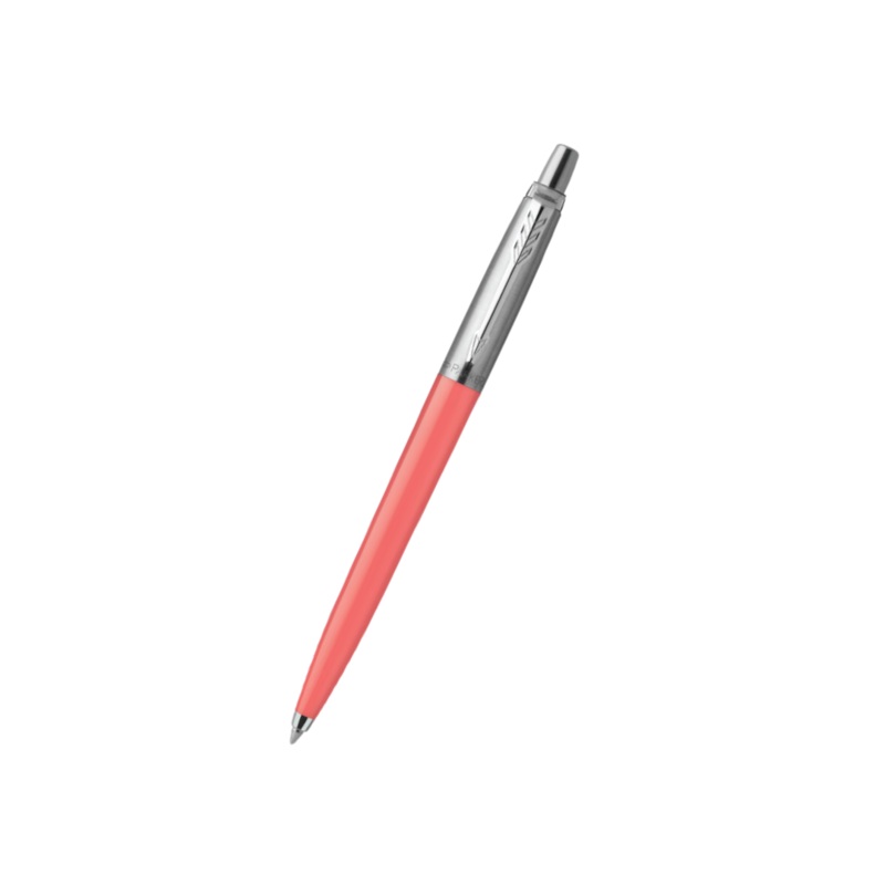 Parker Jotter Originals Ballpoint Pen – Coral