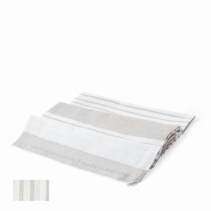 Plivex|Plivex ( Default )