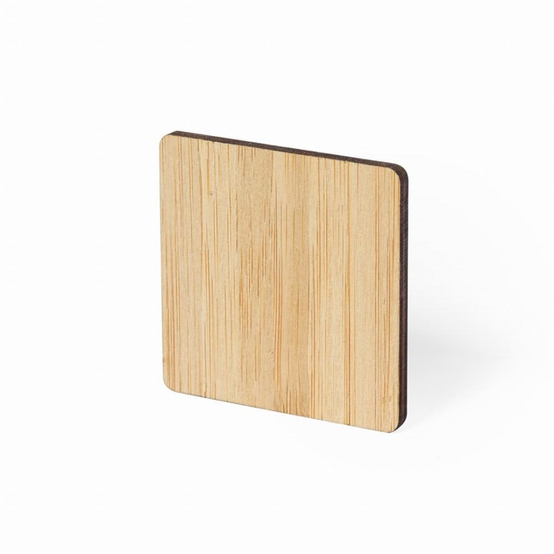 Royers|Royers ( Default )