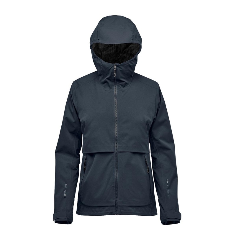 Women’s Artimus Technical Shell