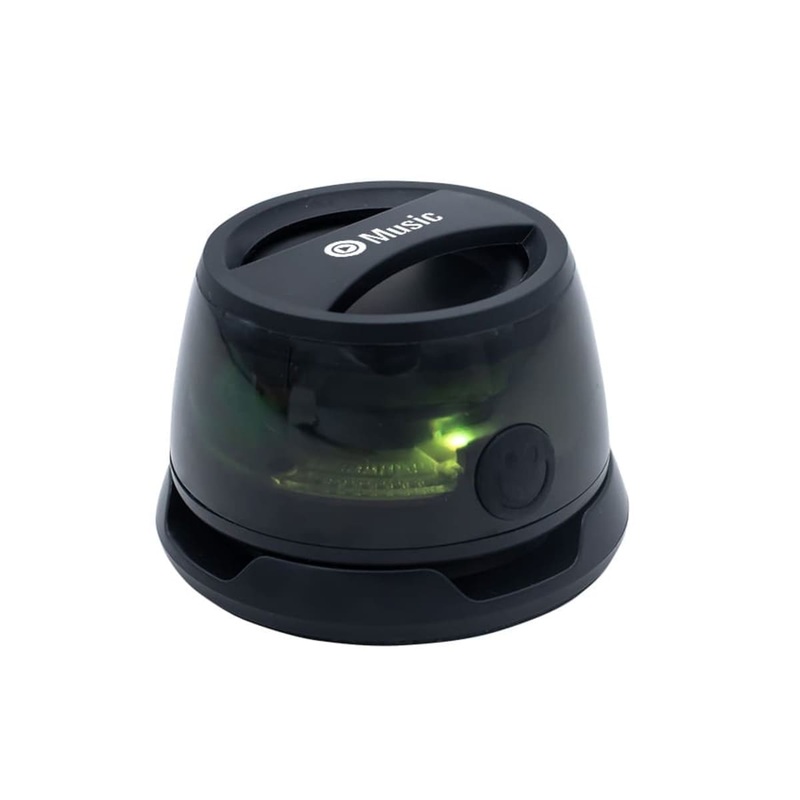 Bentley Brook Speaker|Bentley Brook Speaker ( Default )