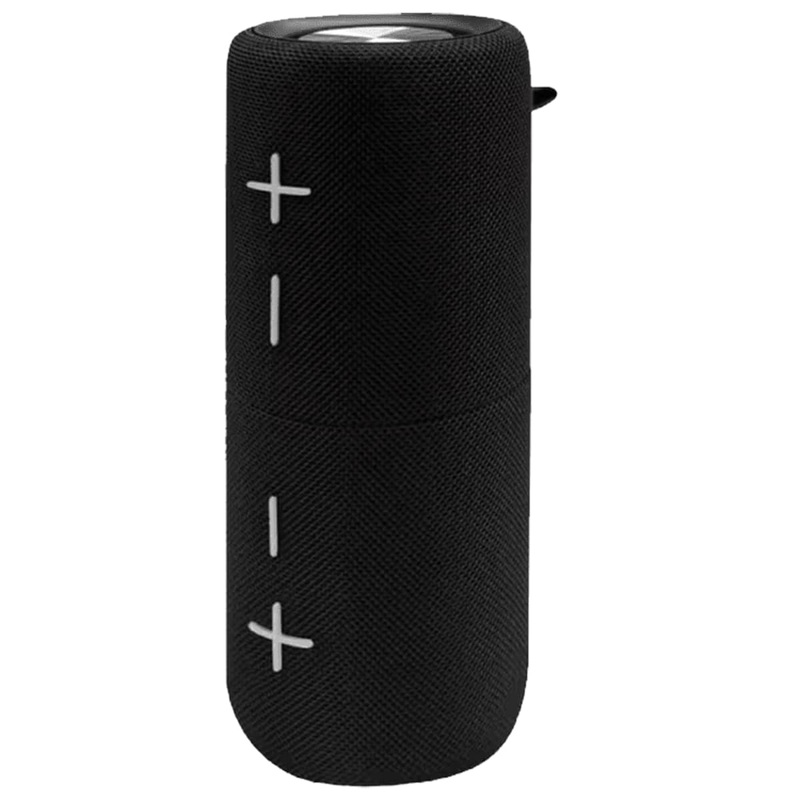 Breakaway Bluetooth Speaker|Black