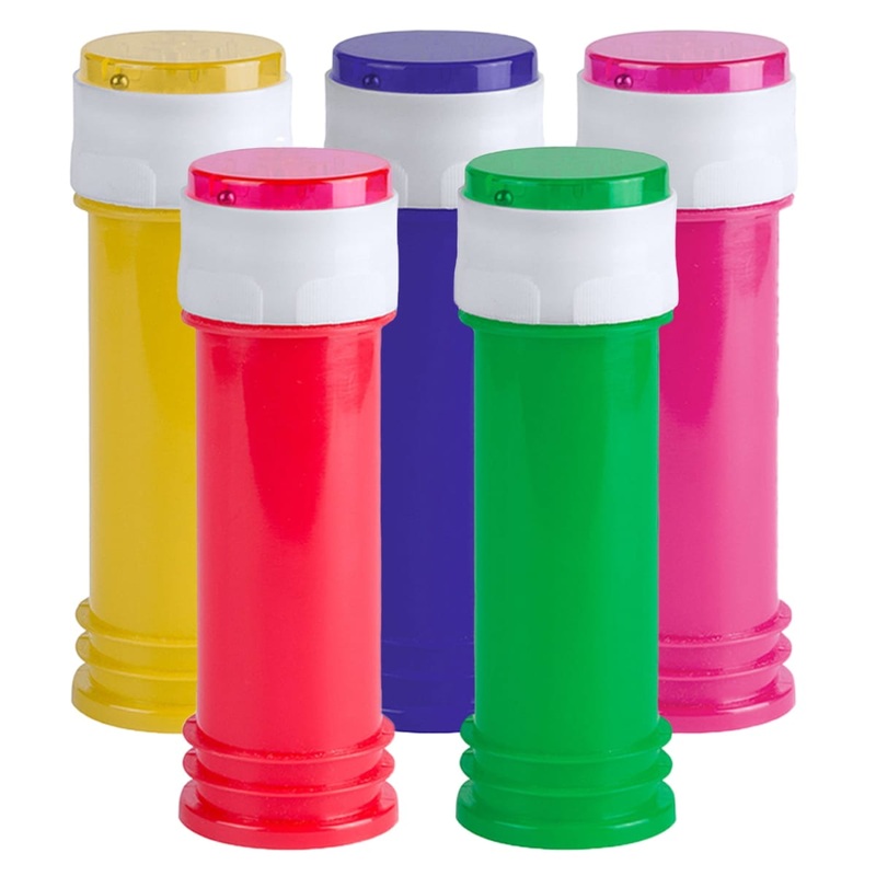 Bujass|Bujass ( Default )