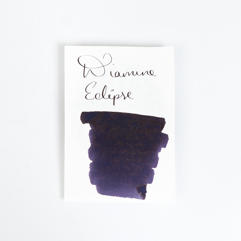 Diamine Eclipse (30ml) Bottled Ink