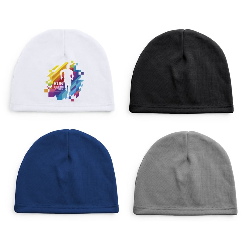 Folten|Folten ( Default )