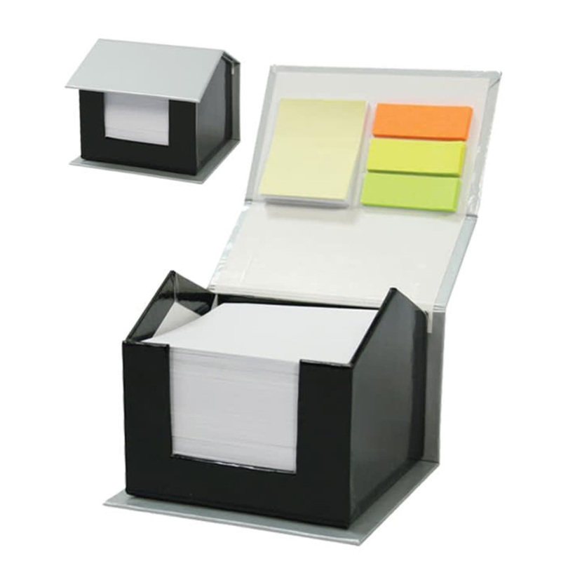 House memo set|House memo set ( Default )