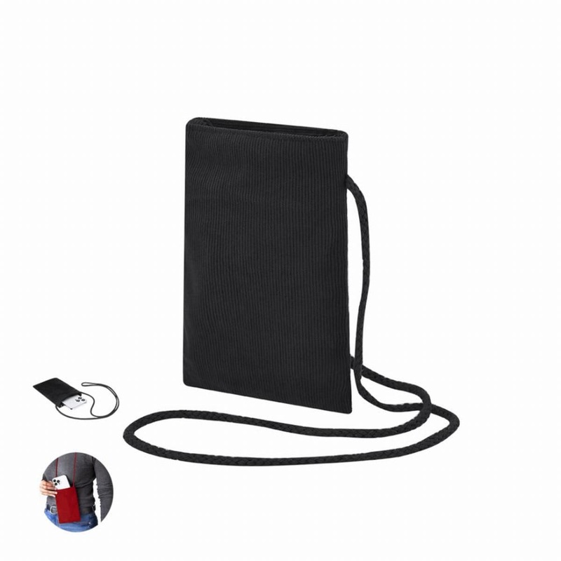 Hulak|Hulak ( Default )