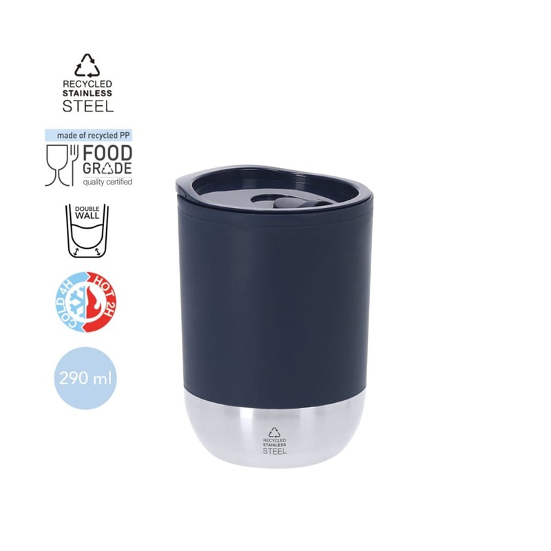 Insulated cup – Watkins|Insulated cup – Watkins ( Default )