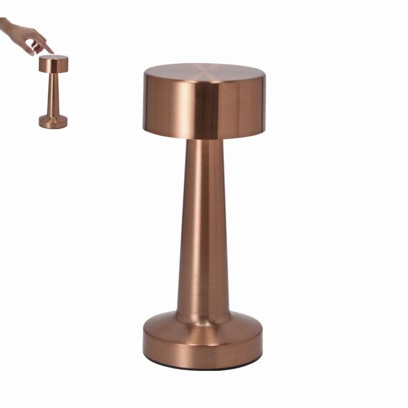 Lamp – Rosity|Lamp – Rosity ( Default )