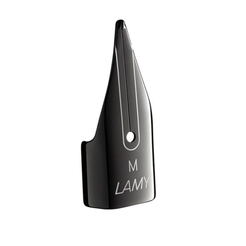 LAMY Replacement Nib – Lx (Steel)