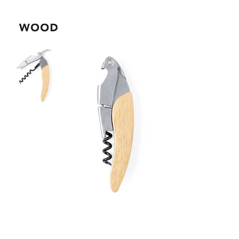 Mansen|Mansen ( Default )