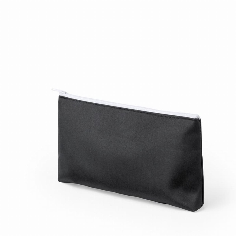 Rarox|Rarox ( Default )