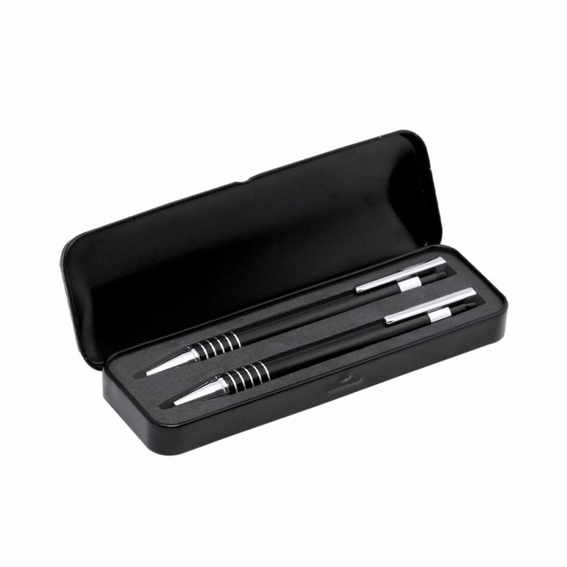 Sheridan|Sheridan ( Default )