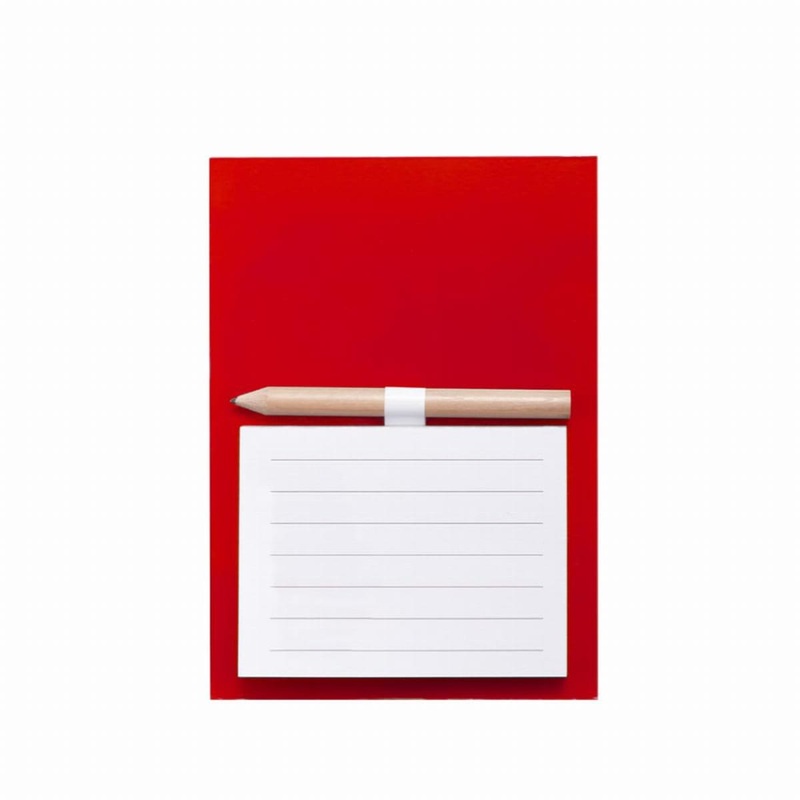 Yakari|Yakari ( Default )