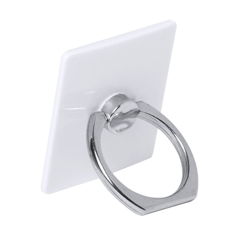 Arnold|Arnold ( Default )