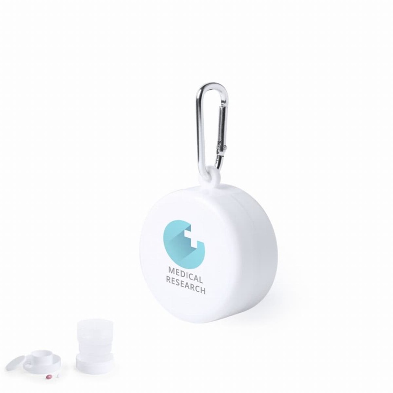 Berty|Berty ( Default )