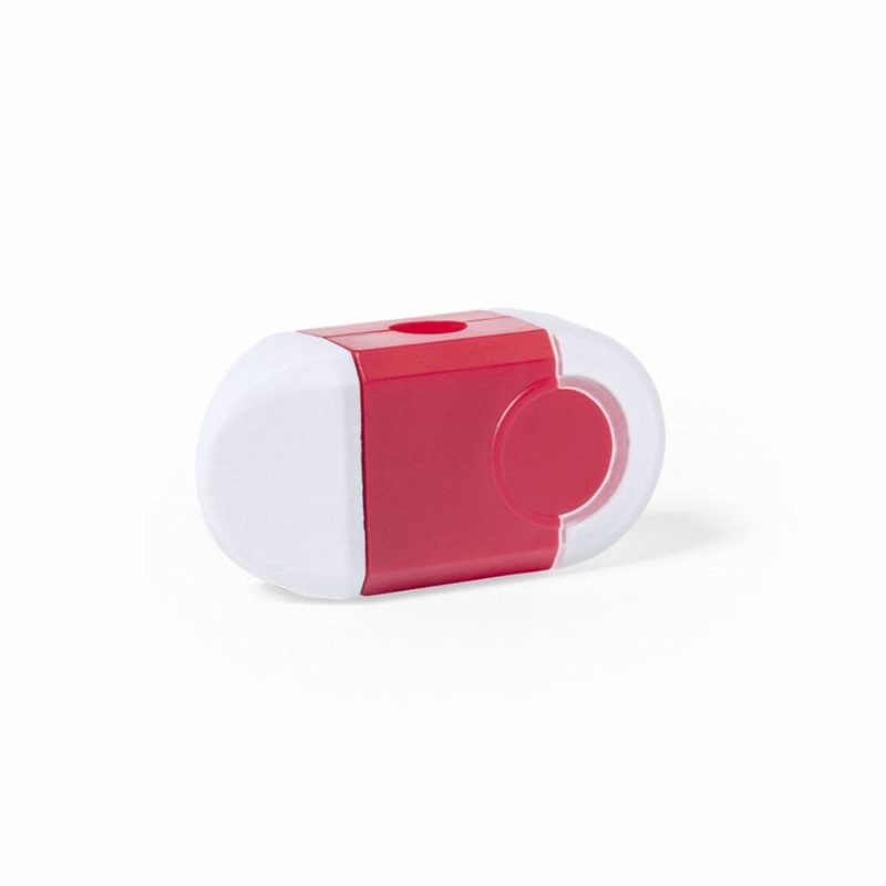 Cafey|Cafey ( Default )