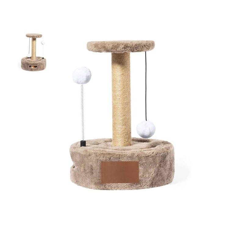 Duval|Duval ( Default )