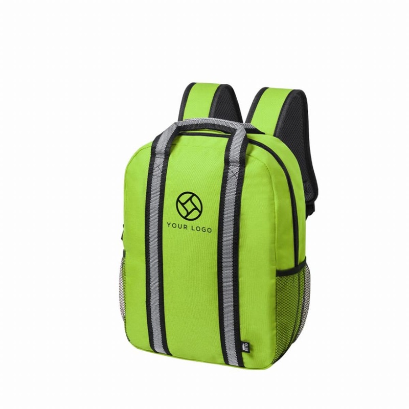 Fabax|Fabax ( Default )